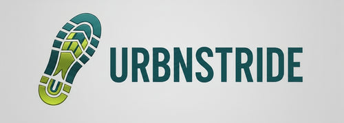 UrbnStride